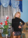 Фотография Оля Угринович