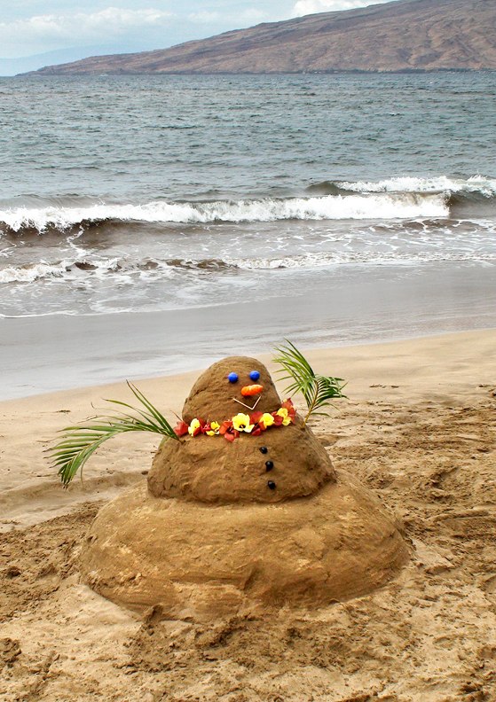 Оля Климанова | Bellevue