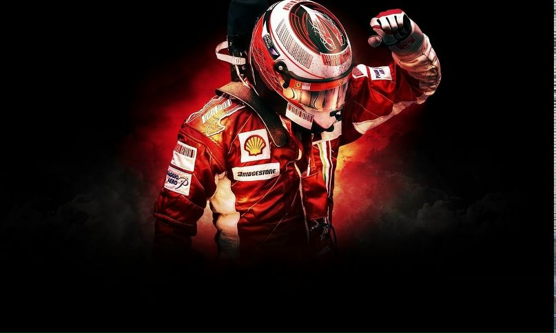 Ризван Ахматов | Грозный