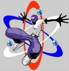 №87, Юра Сова №87, Юра Сова