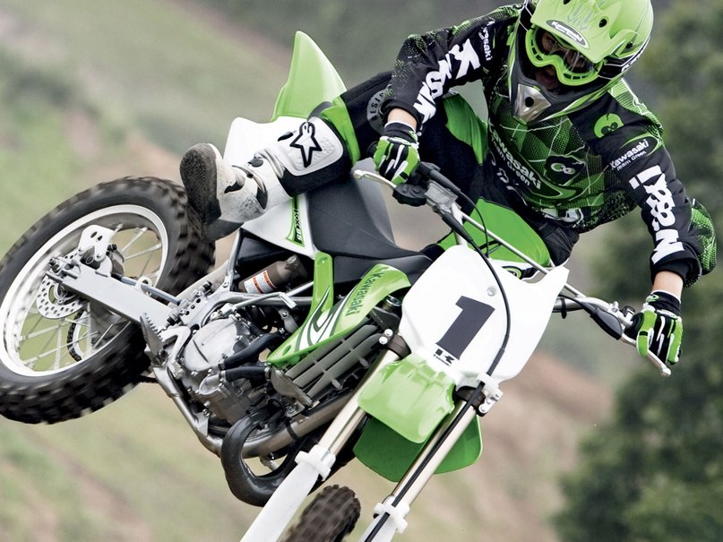 Алексей Лаврентьев | Ковров