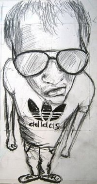 Сергей Маркелов | Днепр (Днепропетровск)