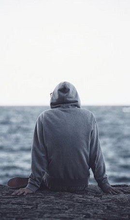 Владислав Петреченко intelektika | Бийск