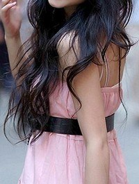 Ольга Юсупова | 