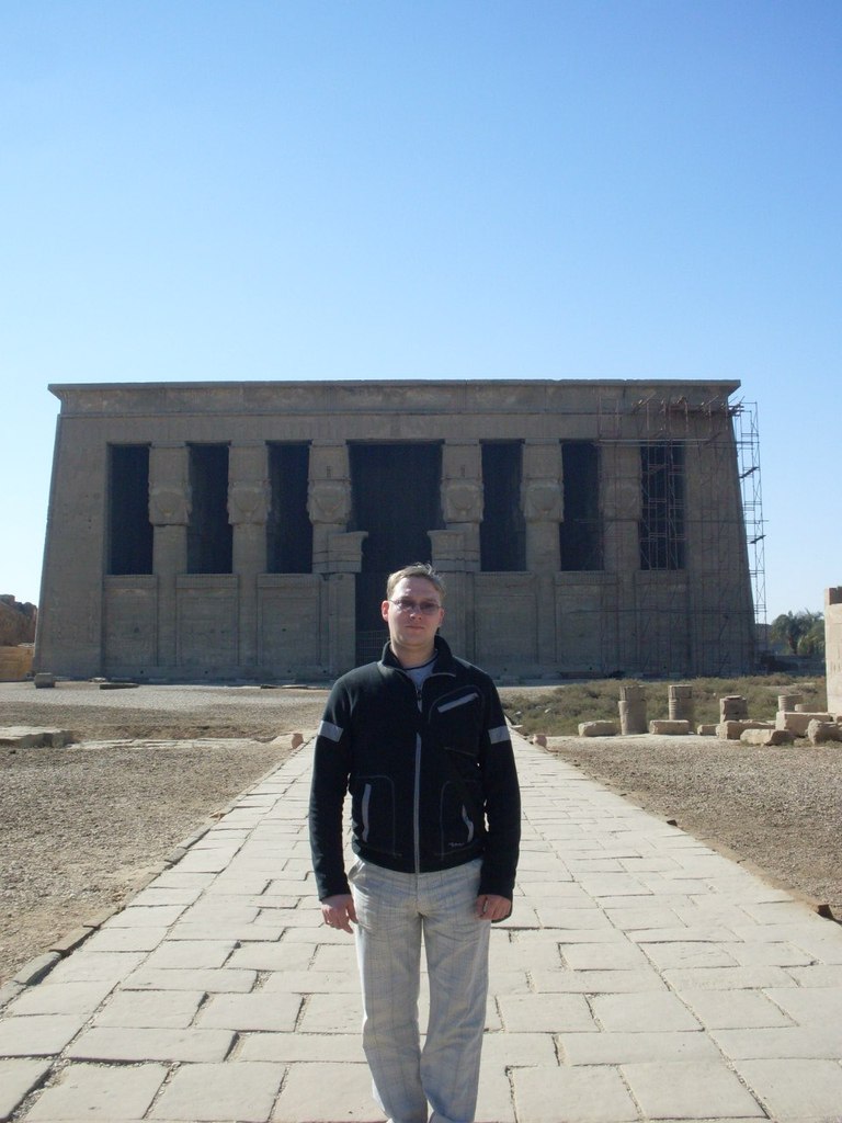 Алексей Старков | Екатеринбург