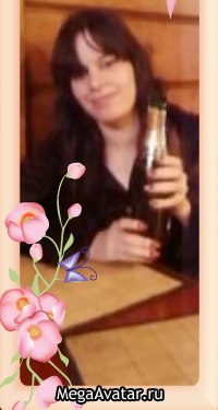 Алёна Гусева &♥LAMIA♥& | Тамбов