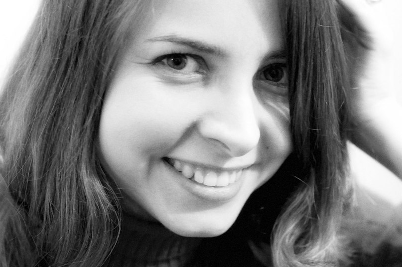 Марина Якубовская MarFeya | Минск