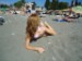 Эля Ратцы фотография #17