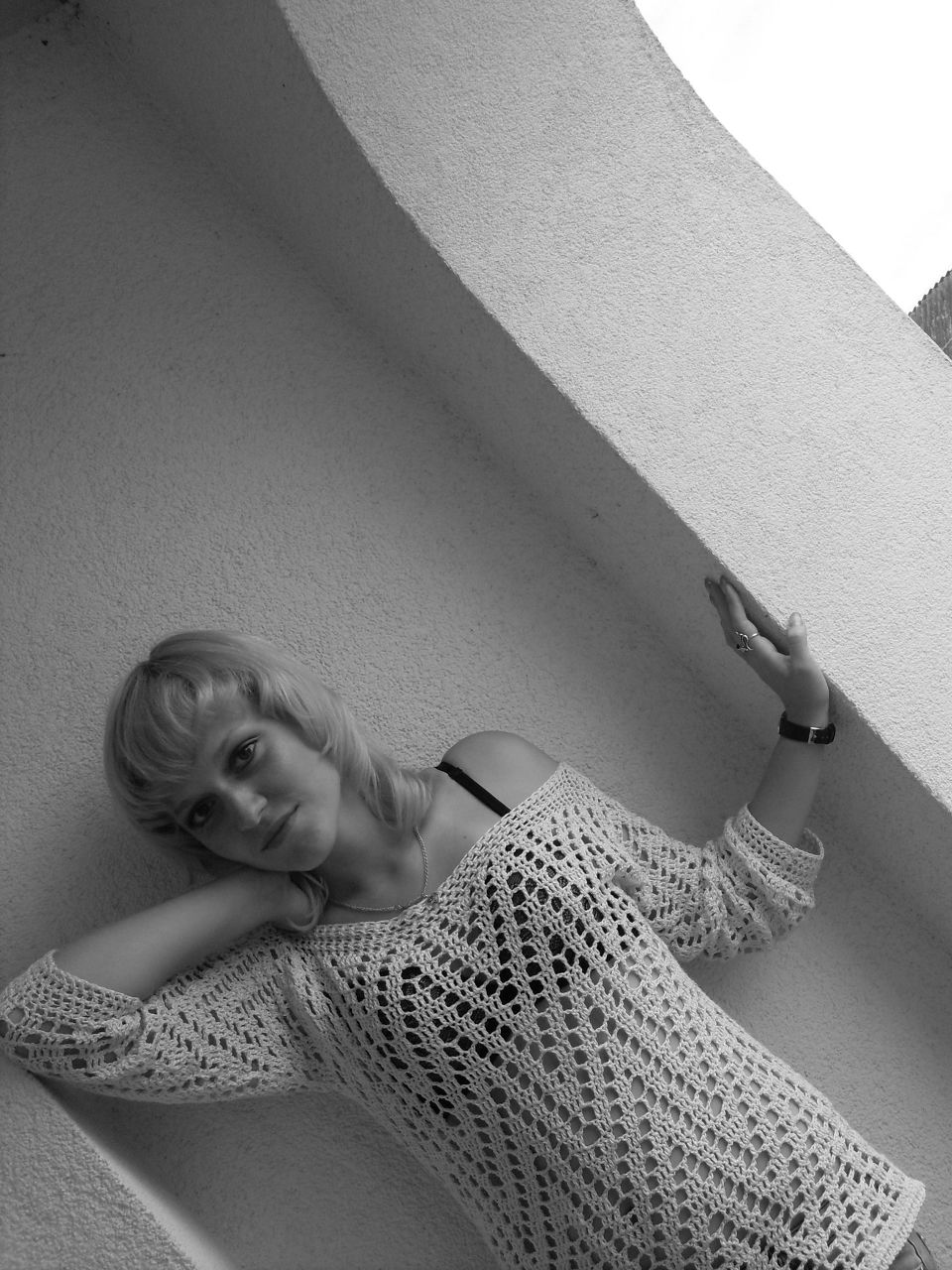 Аня Тимошук-Мельничук | Турийск