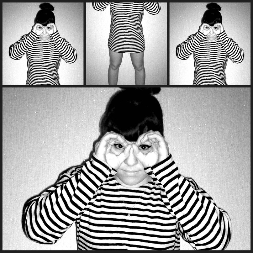 Виталия Бояринцева ◕_◕ | Рубежное