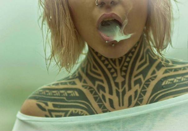 №133, Ирина Гаврилова, 31 год, Кострома №133, Ирина Гаврилова, 31 год, Кострома