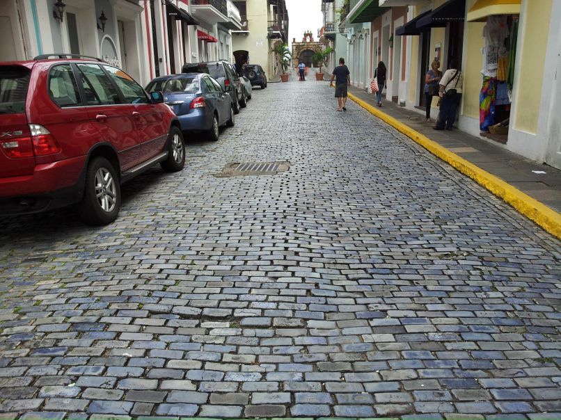 Сергей Хоренко (Zhorik, Malish) | New York City