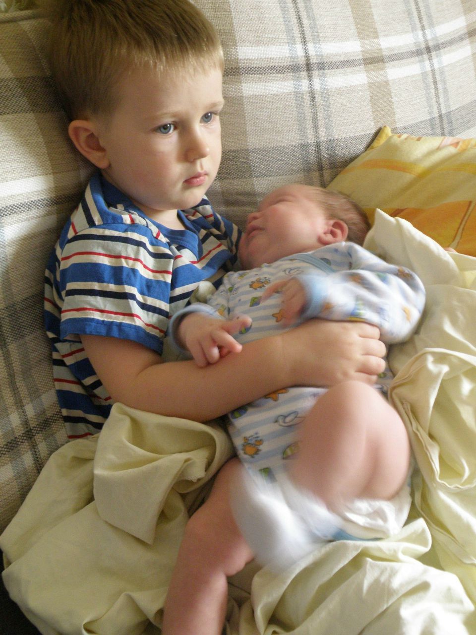 Ирина Семенченко (Вакульчик) | Калининград