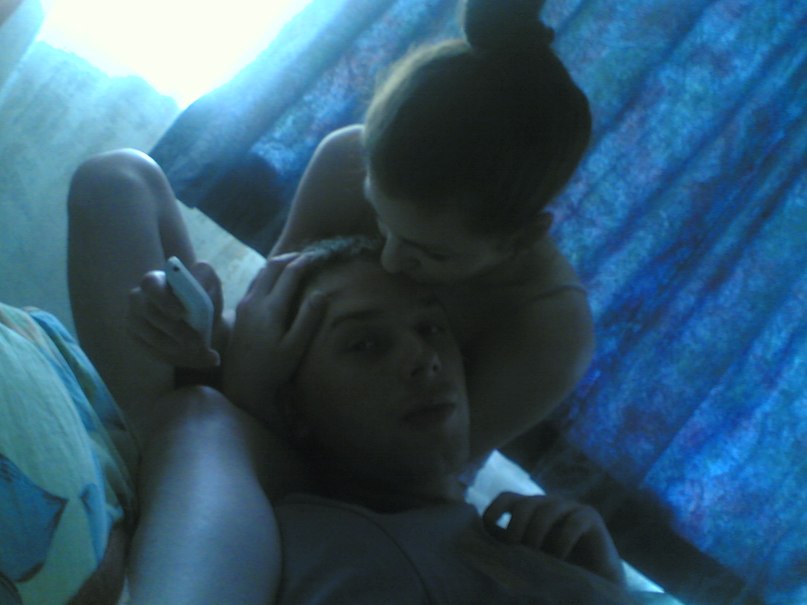 Юлия Голякова | Киев