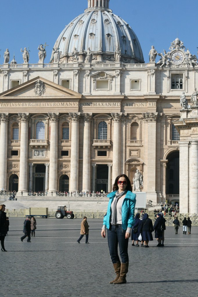 Наталья Пласконная | Минск