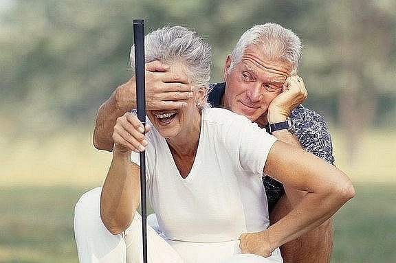 №24, Ксюша Клевець №24, Ксюша Клевець