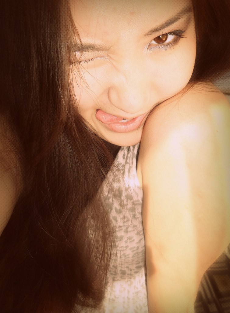 Колымана Борисова | Новосибирск