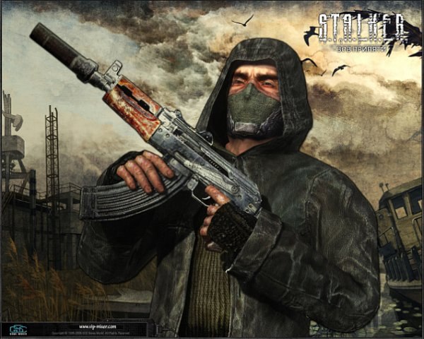 Анна Яковлева | Санкт-Петербург