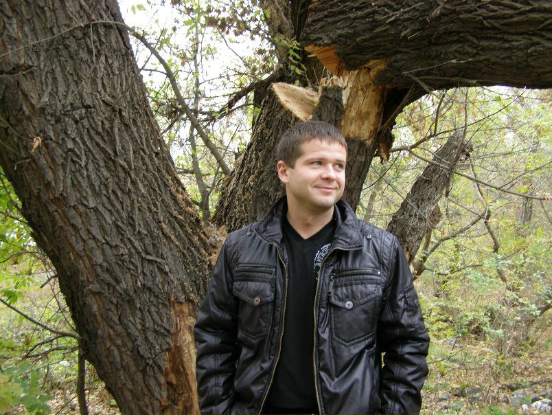 №9, Артем Дудченко, 41 год, Praha №9, Артем Дудченко, 41 год, Praha