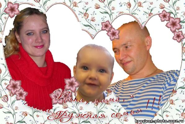 №27, Александр Калинин, 47 лет №27, Александр Калинин, 47 лет