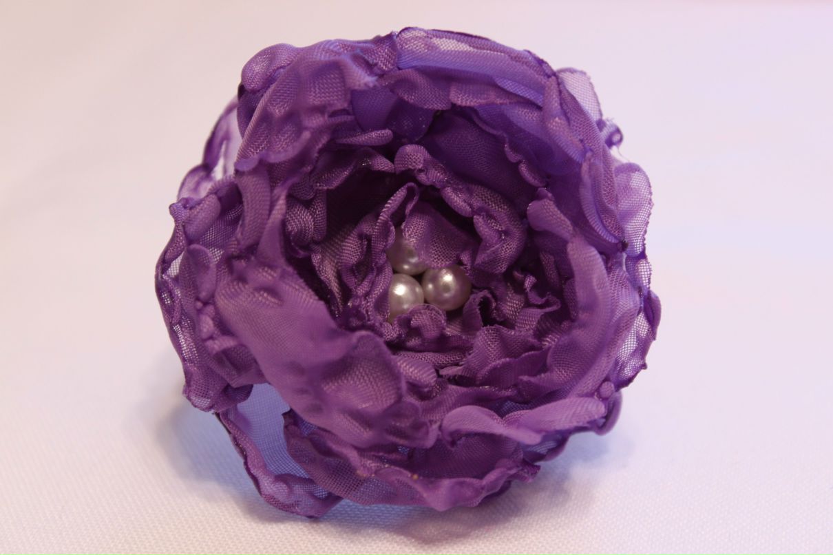 Ира Ярош | Киев