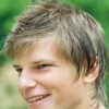 Аватар: Михаил Кузнецов