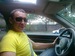 Евгения Горбенко фотография #5