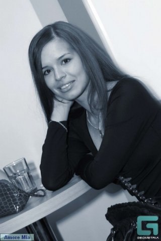 Екатерина Курушкина | Волгоград