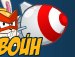 Игорь Белый | Киров (хутор)