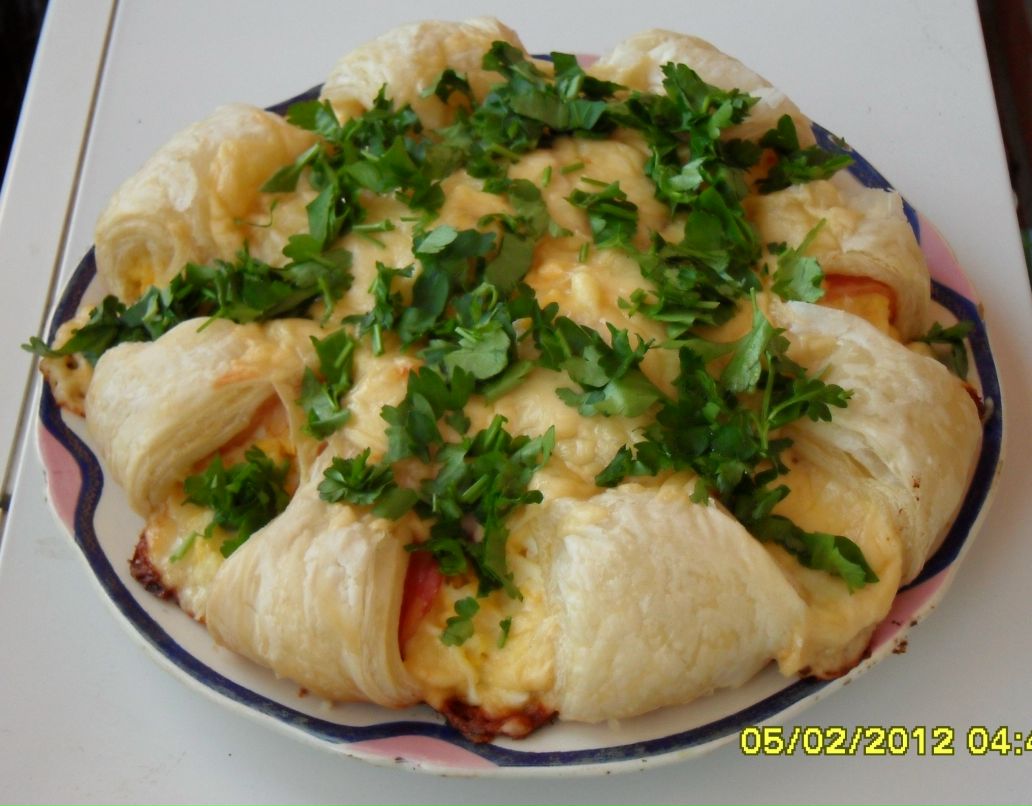 Настена Каковкина | Санкт-Петербург