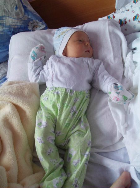 №120, Катя Александрова, Бендеры №120, Катя Александрова, Бендеры