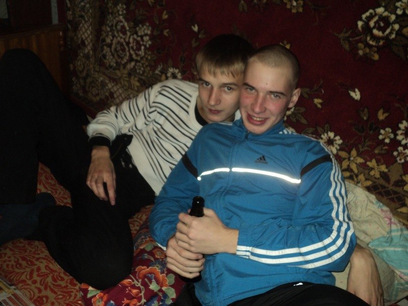 Иван Окулич | 