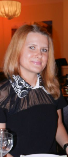 №162, Риелтор Юлия Спасенникова, Санкт-Петербург №162, Риелтор Юлия Спасенникова, Санкт-Петербург