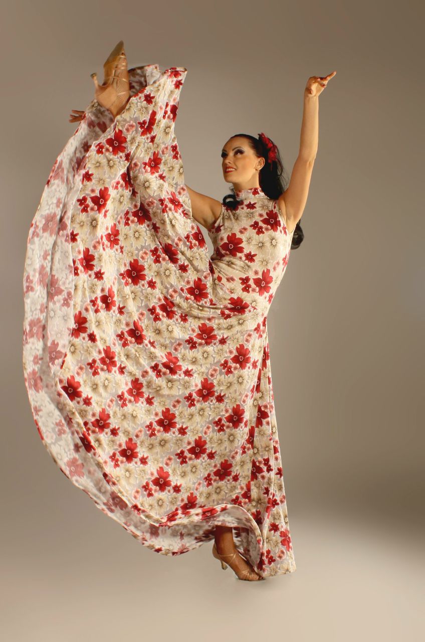 Olga Pavlenko | Shanghai