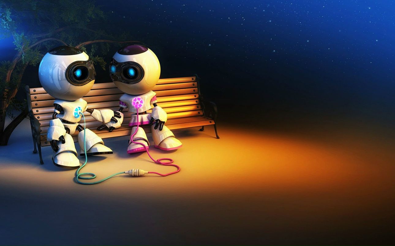 Константин Абакумов | Псков