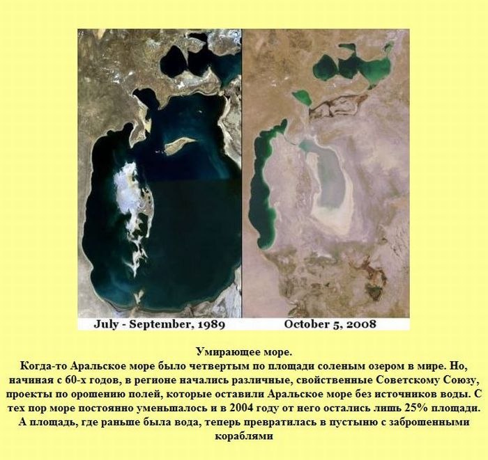 Олег Кравец Александрович | 