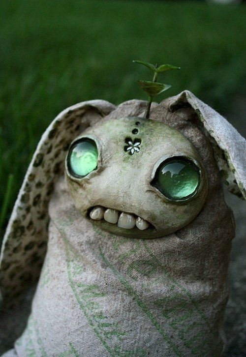 Анастасия Михайловна | Санкт-Петербург