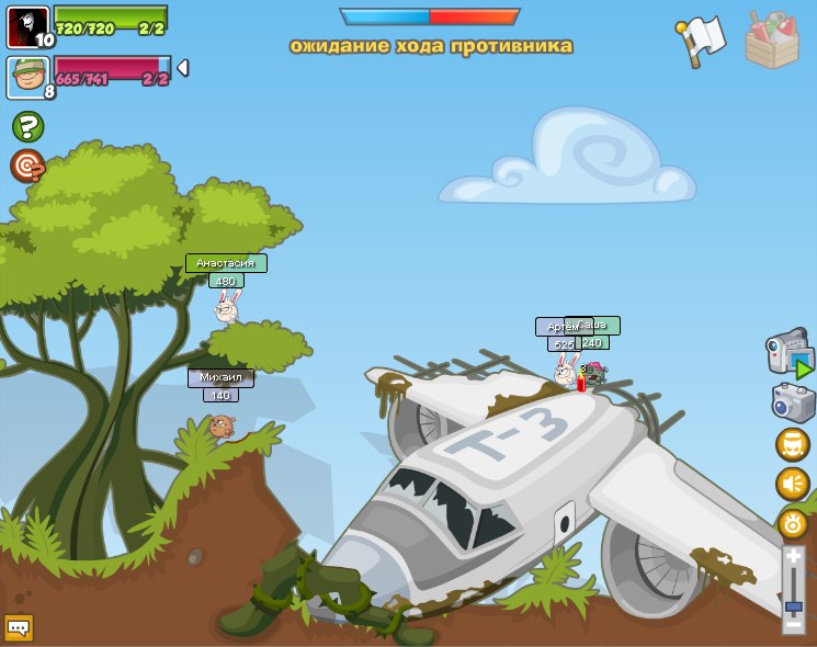 Саша Лемм | Санкт-Петербург