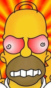 №20, Машка Горохова, Москва №20, Машка Горохова, Москва