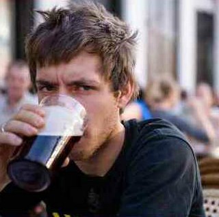 Настенька Симонцева | Cork