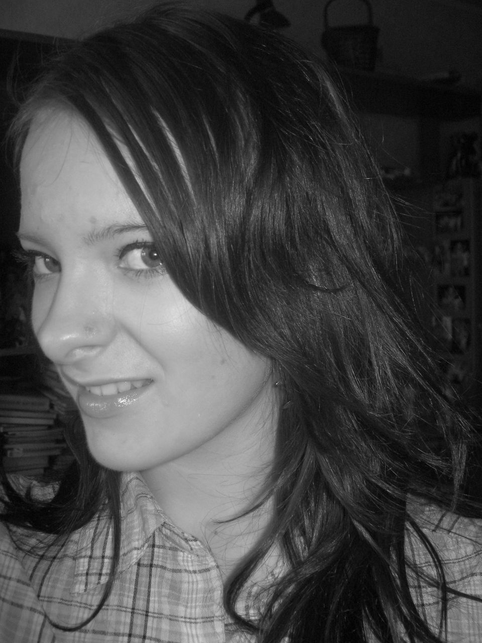 Наталия Карпова | Москва