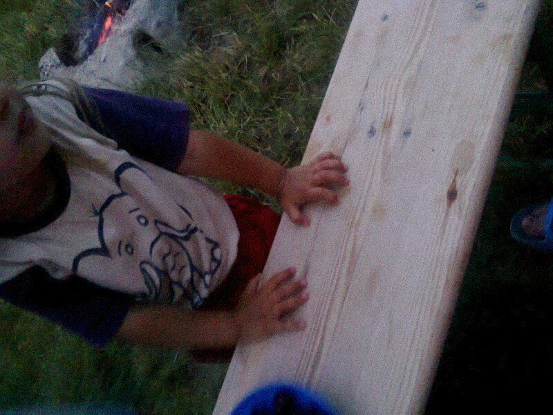 Надежда Иванова | Москва