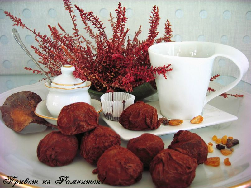 Сергей Чеснулевичус | Калининград