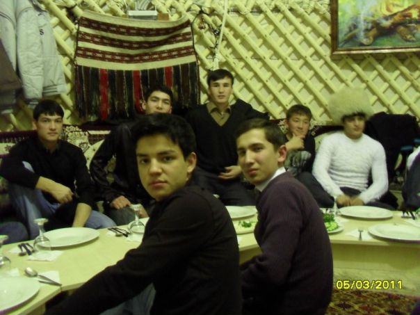 №28, Muhammetmyrat Balguly, 05.06, Харьков №28, Muhammetmyrat Balguly, 05.06, Харьков