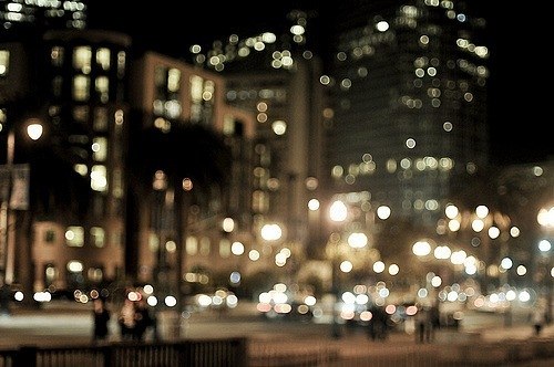 Лика Духина | Полтава