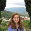 Аватар: Елена Лисовенко