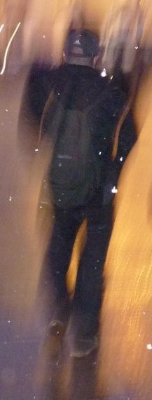 Сергей Кораблев | Санкт-Петербург