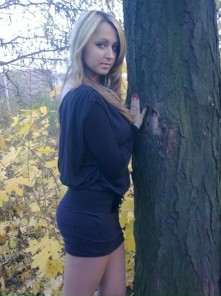 №27, София Кулешова, Донецк №27, София Кулешова, Донецк