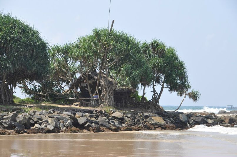 Владимир Уткин | Санкт-Петербург
