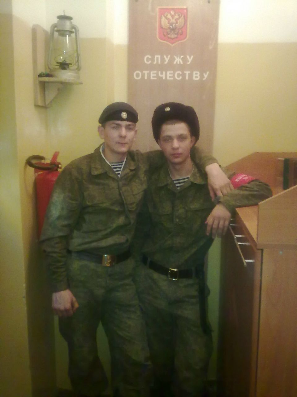 Евгений Попов | Тольятти